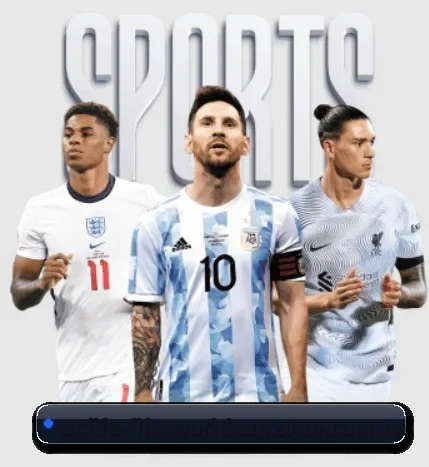 世界杯2026的故事 - 体育资讯内容服务